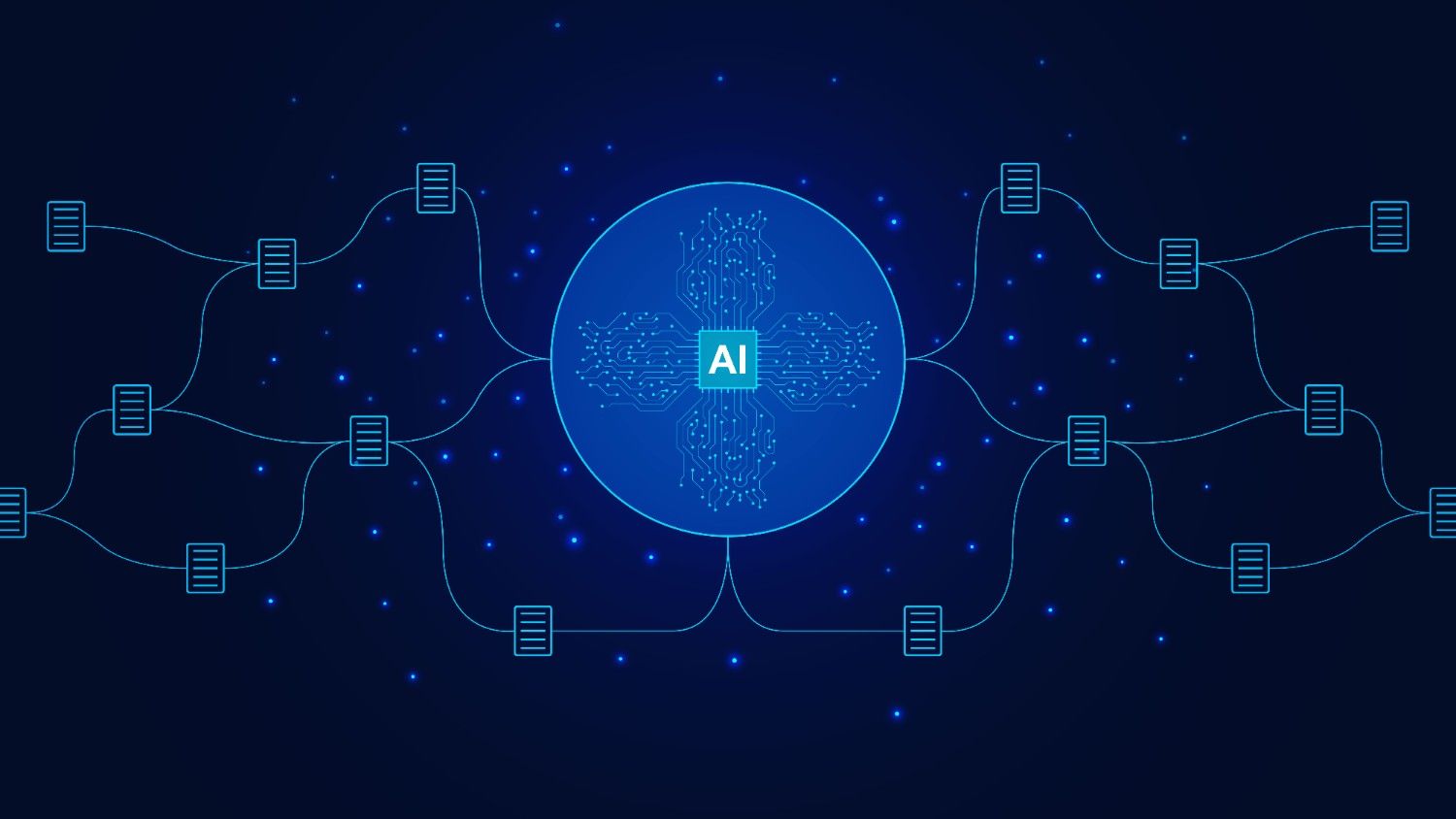 Instant-Flexibility-caling